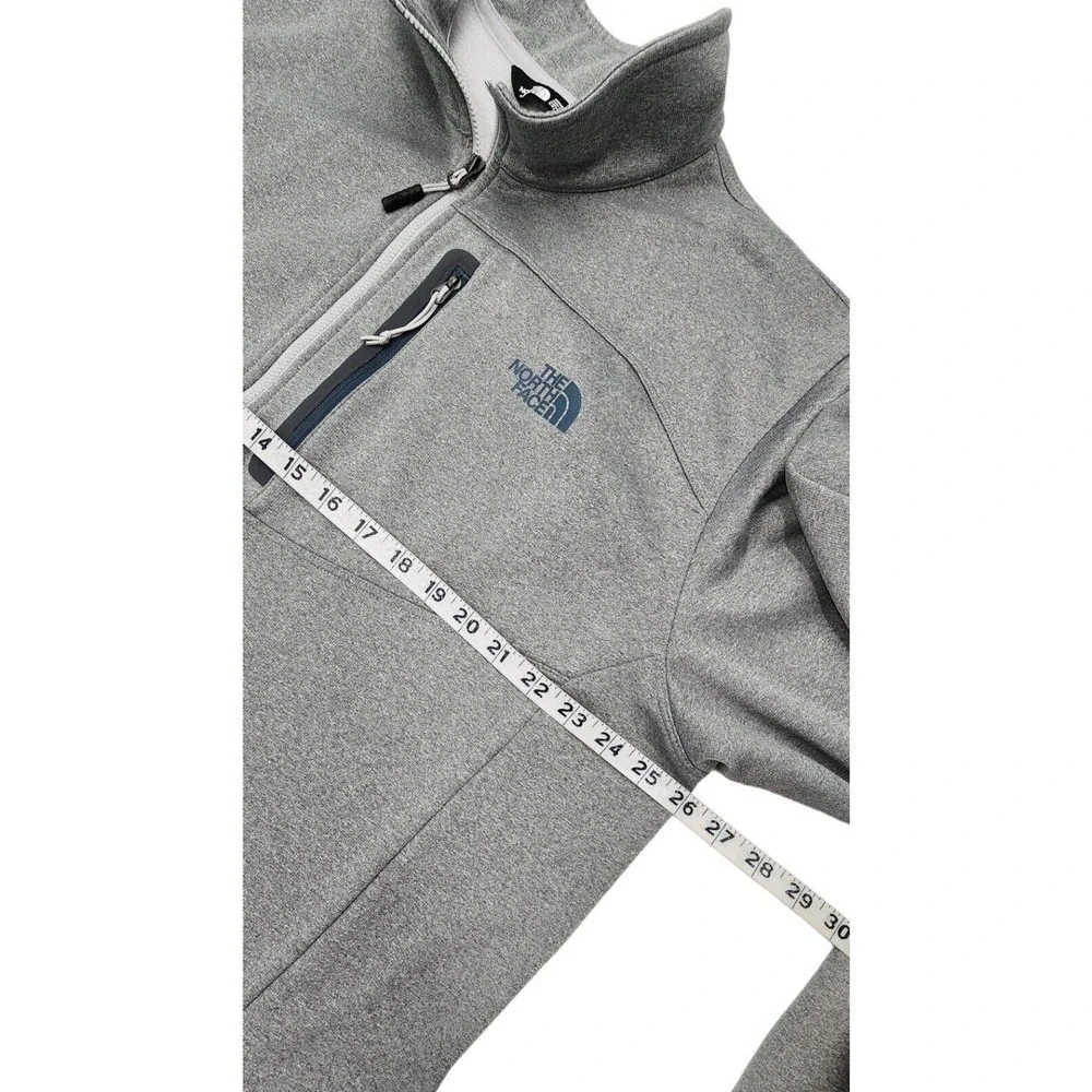 The North Face pre owned
